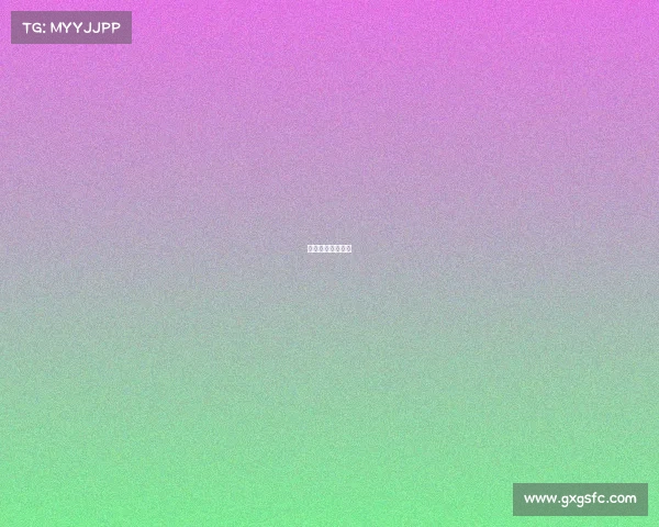 里约奥运会赛事程