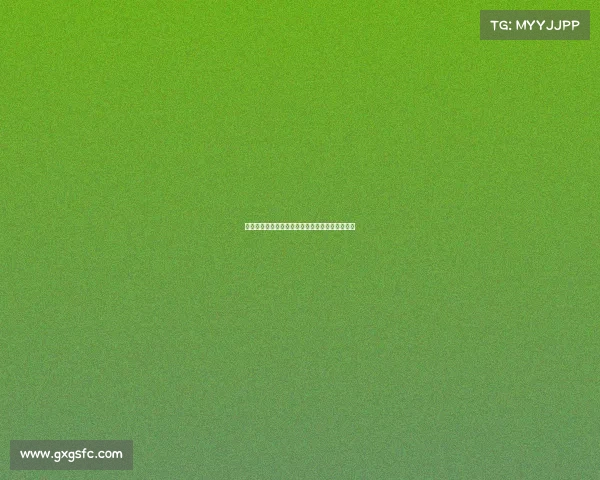 平昌冬残奥会赛事转播点燃梦想激情共享竞技风采