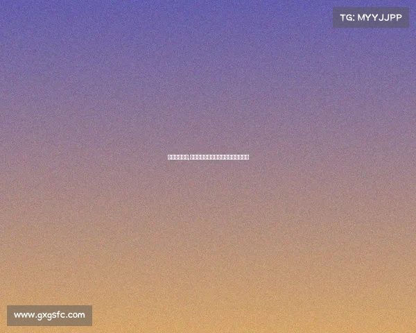 爱羽赛事直播,爱羽赛事直播一中国信鸽协会官方网站